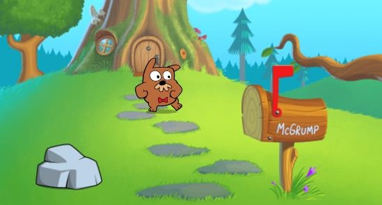 請(qǐng)勿打擾2游戲手機(jī)版 請(qǐng)勿打擾2游戲手機(jī)版