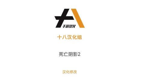 360鎴浘20220221114333961.jpg