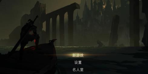 360鎴浘20220221114347680.jpg