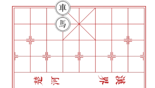 兵者手游官方版