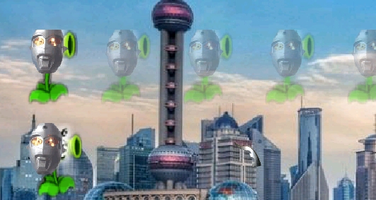 奧特曼大戰(zhàn)僵尸重制游戲官方版