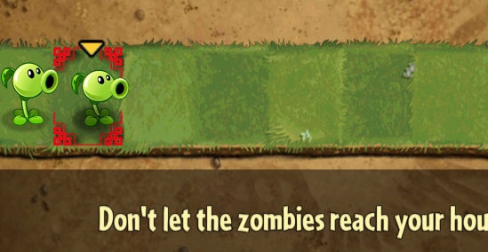 PVZ遜 by馬浩騰安卓版