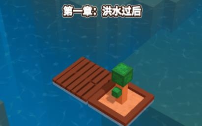 360鎴浘20220223113746816.jpg