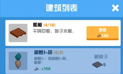 360鎴浘20220223113754735.jpg