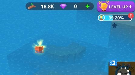 360鎴浘20220223114801960.jpg