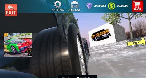 360鎴浘20220223124301843.jpg