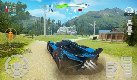360鎴浘20220223124245191.jpg