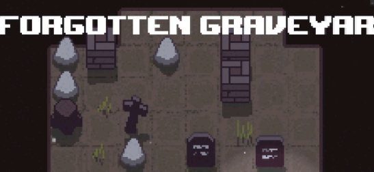 墓地之下無(wú)廣告版Undergrave
