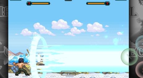 360鎴浘20220224114305456.jpg