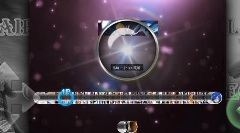 360鎴浘20220224115100337.jpg