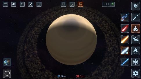 360鎴浘20220225104030825.jpg