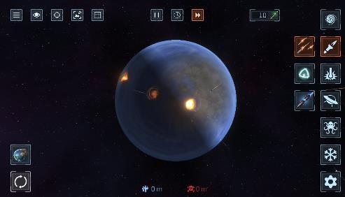 360鎴浘20220225104114816.jpg