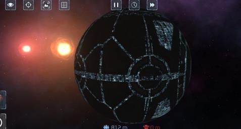 360鎴浘20220225105230000.jpg