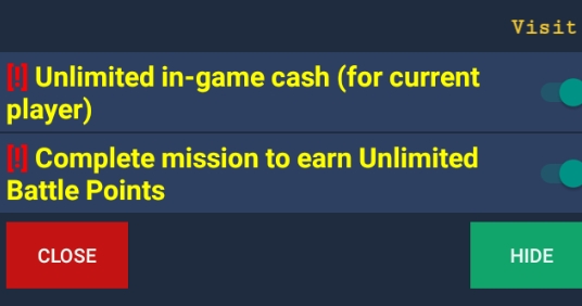 小小大戰(zhàn)爭2破解版 小小大戰(zhàn)爭2破解版