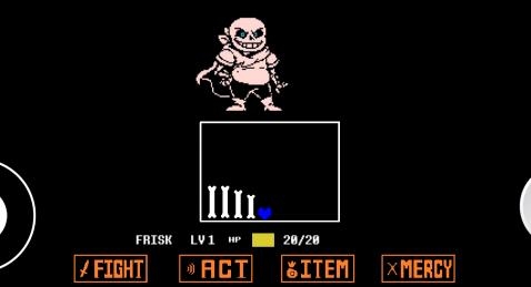 AUSTALE傳說之下MOD菜單版