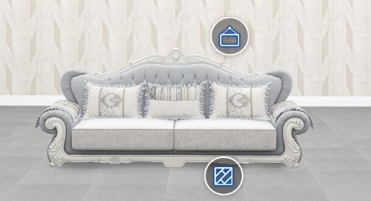 Decor Dream裝飾夢想游戲最新版