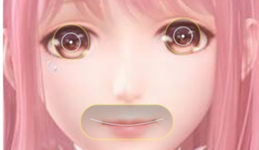 托卡生活我的發(fā)廊破解版Toca Hair Salon Me