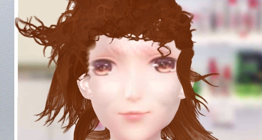 托卡生活我的發(fā)廊破解版Toca Hair Salon Me