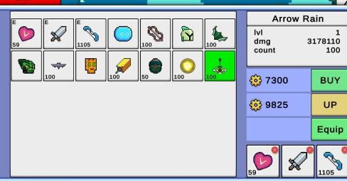 Pixelgun破解版