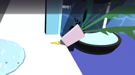 Agent A偽裝游戲安卓版