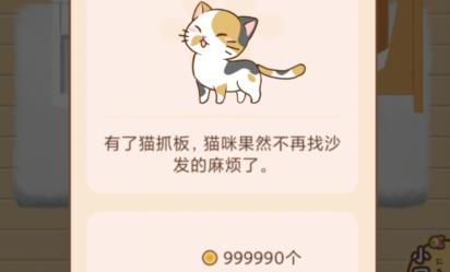 360鎴浘20220228161624688.jpg
