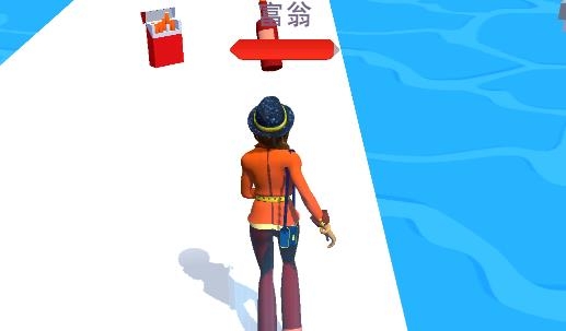 劫富濟貧游戲最新版