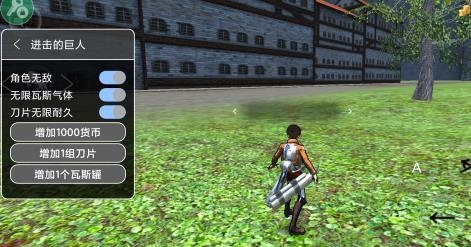 360鎴浘20220228165751483.jpg