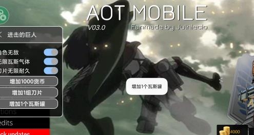 360鎴浘20220228165740515.jpg