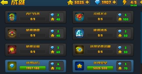 小鎮(zhèn)危機(jī)：喪尸來襲免廣告版