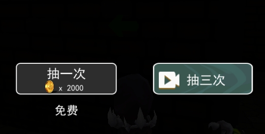 生化危境3d破解版(猛鬼宿舍3d獵夢(mèng)者模式)