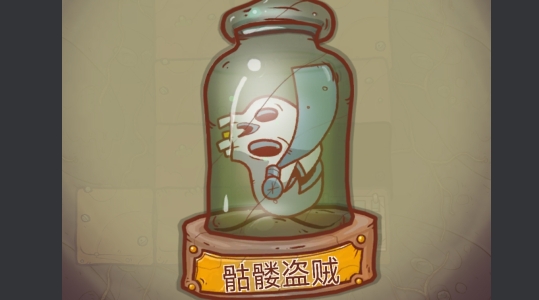 暗黑地牢破解版