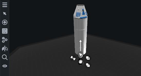 簡單火箭2中文版最新版