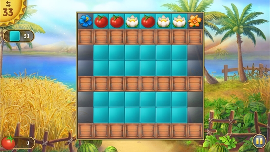 帝國(guó)的搖籃最新破解版Cradle Of Empires