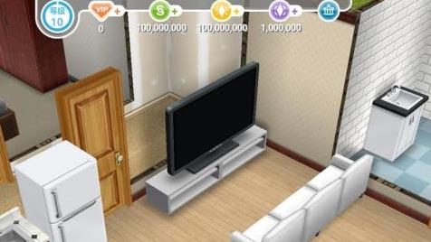 360鎴浘20220302171110106.jpg