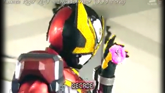 時王變身腰帶模擬器手機(jī)版Z-O Henshin belt simulator japan tokusatsu fans