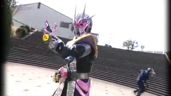 時王變身腰帶模擬器手機(jī)版Z-O Henshin belt simulator japan tokusatsu fans