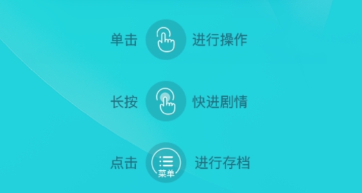 閃藝游戲?qū)m斗生存法則手機(jī)版