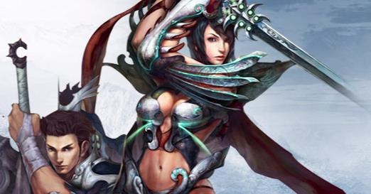 神艦傳奇3手游最新版