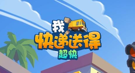 360鎴浘20220304135940140.jpg