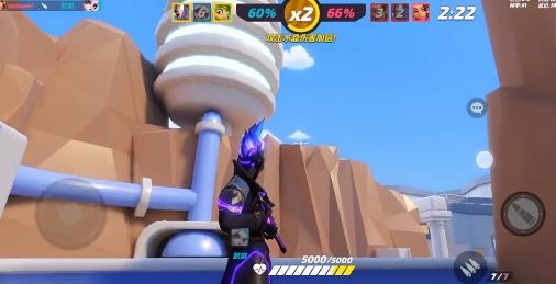 T3游戲官方版
