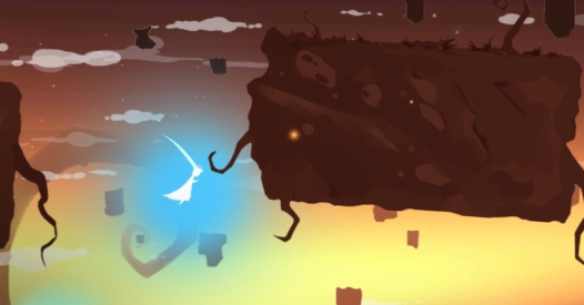 愛(ài)麗絲仙境逃亡游戲官方版 愛(ài)麗絲仙境逃亡游戲官方版