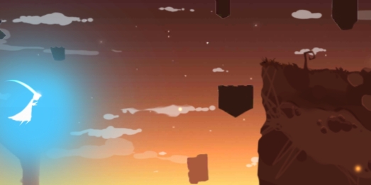 愛(ài)麗絲仙境逃亡游戲官方版 愛(ài)麗絲仙境逃亡游戲官方版