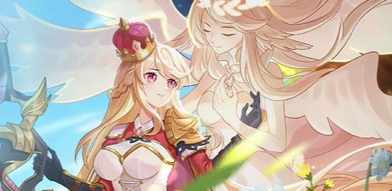 口袋異世界官方版