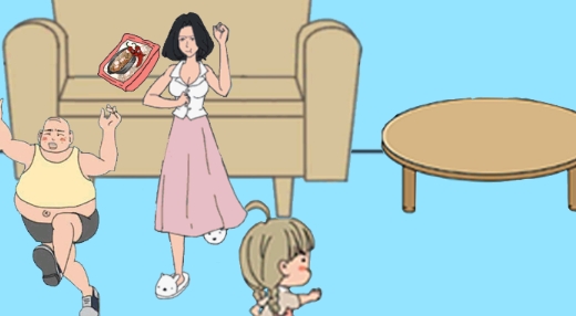 腦力大比拼破解版