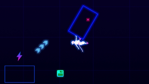 CyberDash官方版