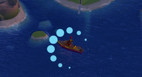 模擬城市我是市長離線版SimCity
