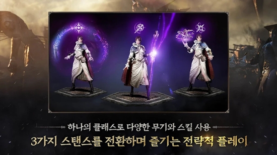 普羅西亞戰(zhàn)記官方版(???? ??)