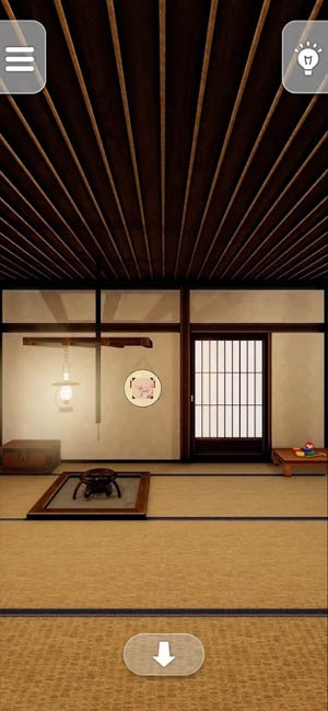 逃出溫泉鄉(xiāng)最新版(Onsen)