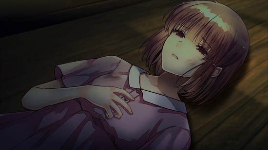 未然偵探The Protea Cases官方版(未然探偵)