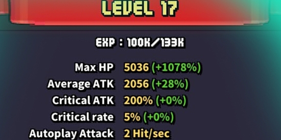 放置王國探索英雄最新版(IDLE KINGDOM QUEST HERO)